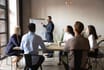7 Companies That Will Train You to Work for Them